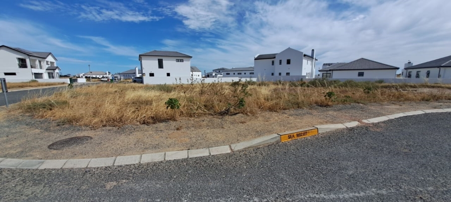 0 Bedroom Property for Sale in Sandy Point Western Cape
